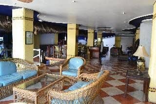 Club del Sol Acapulco Club del Sol Acapulco