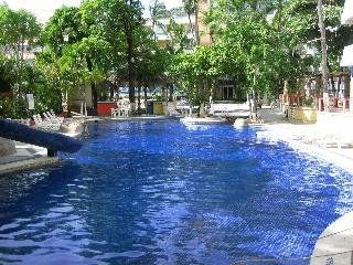 Club del Sol Acapulco3
