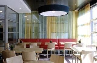 Ibis Amsterdam City Stopera Ibis Amsterdam City Stopera
