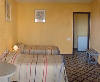 Villa Las Flores2