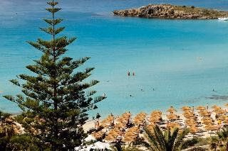 Nissi Beach3