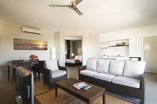 Oaks Cable Beach0