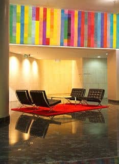 Meriton Serviced Apartments Kent Street Meriton Serviced Apartments Kent Street