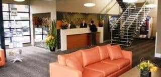 Leisure Inn Hobart Macquarie Leisure Inn Hobart Macquarie