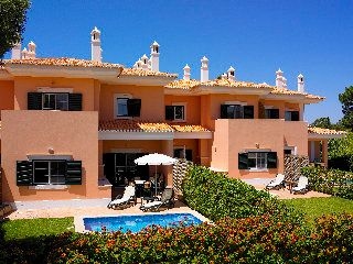 Monte da Quinta Club3
