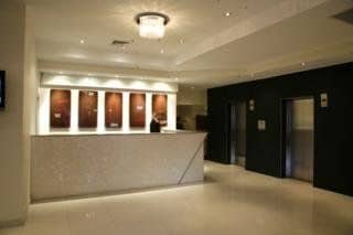 Rendezvous Studio Hotel Sydney Central Rendezvous Studio Hotel Sydney Central