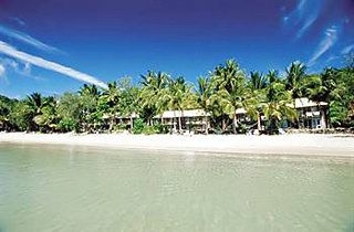 BreakFree Long Island Resort2