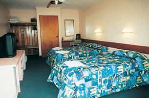 Hotel Paihia
