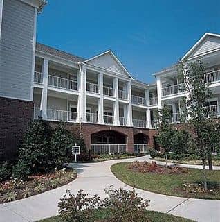 Fairfield Nashville Resort Fairfield Nashville Resort