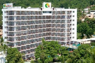 Real Bananas All Inclusive2
