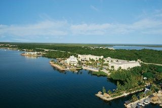 Marriott Key Largo Bay Resort3