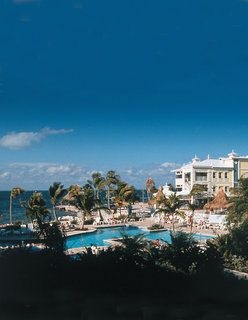 Marriott Key Largo Bay Resort1
