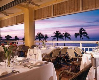 Marriott Key Largo Bay Resort0