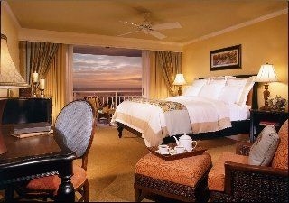 Marriott Key Largo Bay Resort4
