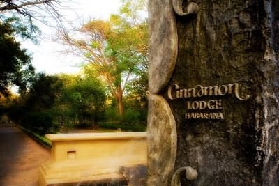 Cinnamon Lodge1