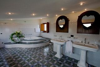 Relais Diana2