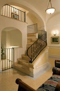 Prime Hotel Villa Patrizi Prime Hotel Villa Patrizi