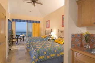 Villa La Estancia Beach Resort&Spa Riviera Nayarit4