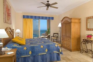 Villa La Estancia Beach Resort&Spa Riviera Nayarit3