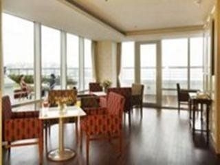 โรงแรมซีคลาวด์ (Seacloud Hotel)4