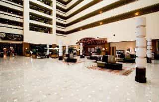 Ramada Plaza Jeju Ramada Plaza Jeju