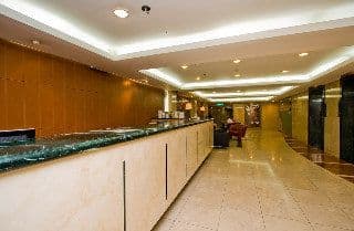 โรงแรมซาวอย โรงแรมซาวอย