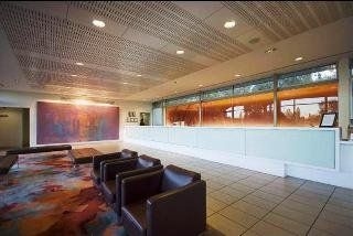 Desert Gardens Hotel by Voyages1