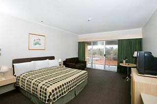 Desert Gardens Hotel by Voyages3