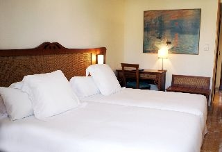 La Laguna Spa & Golf3