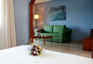 La Laguna Spa & Golf2