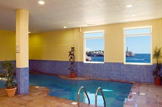 BelleVue Belsana2