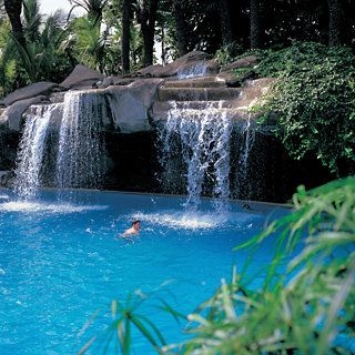 Best Tenerife2