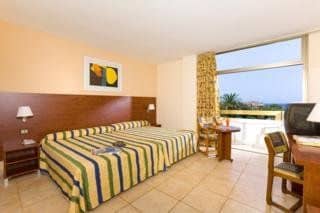 Best Tenerife Best Tenerife