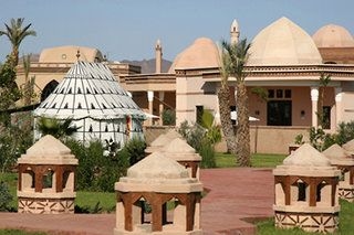 Rose Garden Resort & Spa3