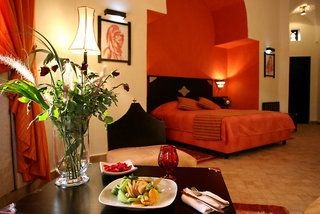 Rose Garden Resort & Spa1