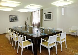Villa Paulita2