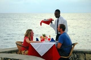Samsara Cliff Resort & Spa2