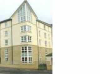 Lochend Serviced Apartments Lochend Serviced Apartments