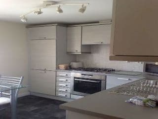 Lochend Serviced Apartments Lochend Serviced Apartments