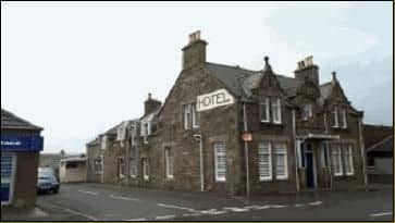 Castletown Hotel Castletown Hotel