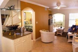 Barefoot Beach Condo Resort Barefoot Beach Condo Resort