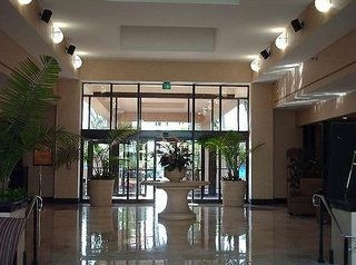 Holiday Inn & Suites Sawgrass Mills1