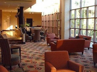 Holiday Inn & Suites Sawgrass Mills0