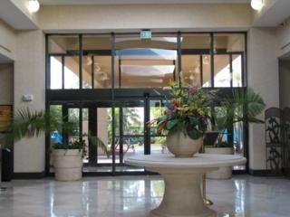 Holiday Inn & Suites Sawgrass Mills2