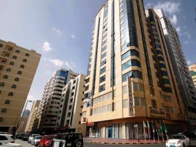 Jormand Hotel Apartments Sharjah Jormand Hotel Apartments Sharjah