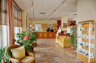 Vivaldi Hotel Leipzig Vivaldi Hotel Leipzig