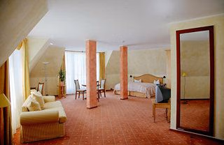 Vivaldi Hotel Leipzig1
