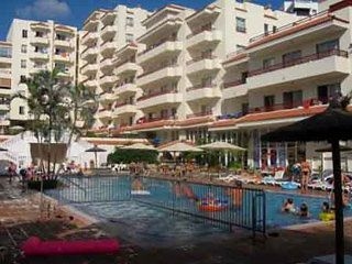 Oro Blanco Apartments2