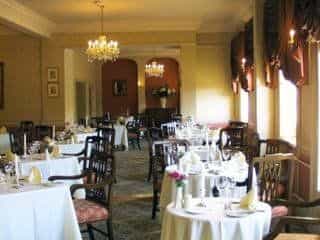 Pratts Hotel Pratts Hotel