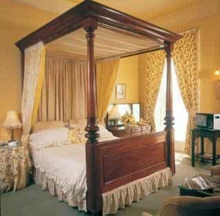 Pratts Hotel Pratts Hotel